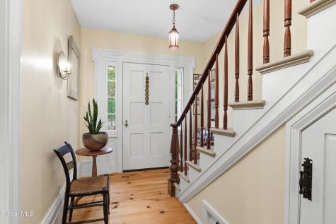 1161 State Route 313 Cambridge NY 12816