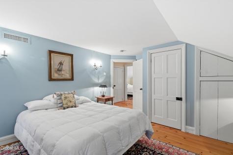 1161 State Route 313 Cambridge NY 12816