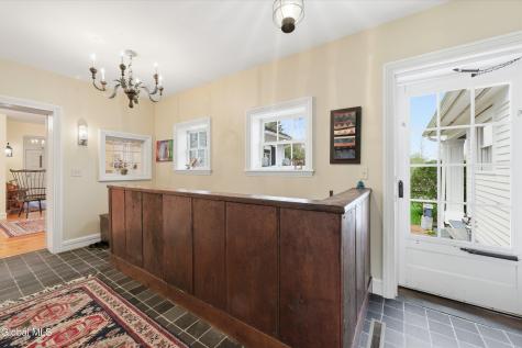 1161 State Route 313 Cambridge NY 12816
