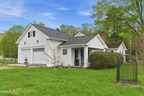 1161 State Route 313 Cambridge NY 12816