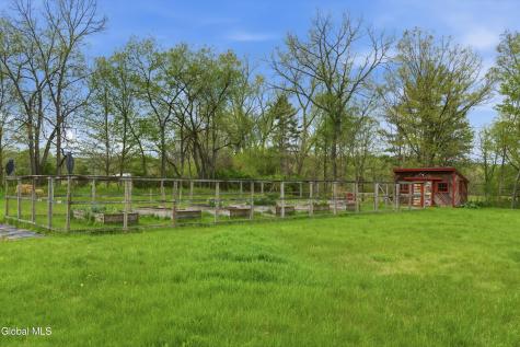 1161 State Route 313 Cambridge NY 12816