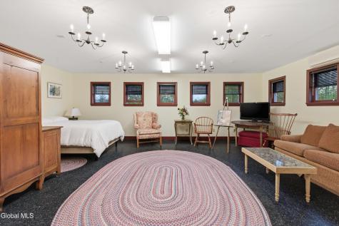 1161 State Route 313 Cambridge NY 12816