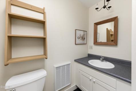 1161 State Route 313 Cambridge NY 12816
