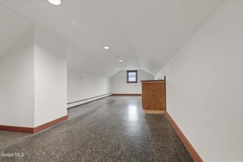1161 State Route 313 Cambridge NY 12816
