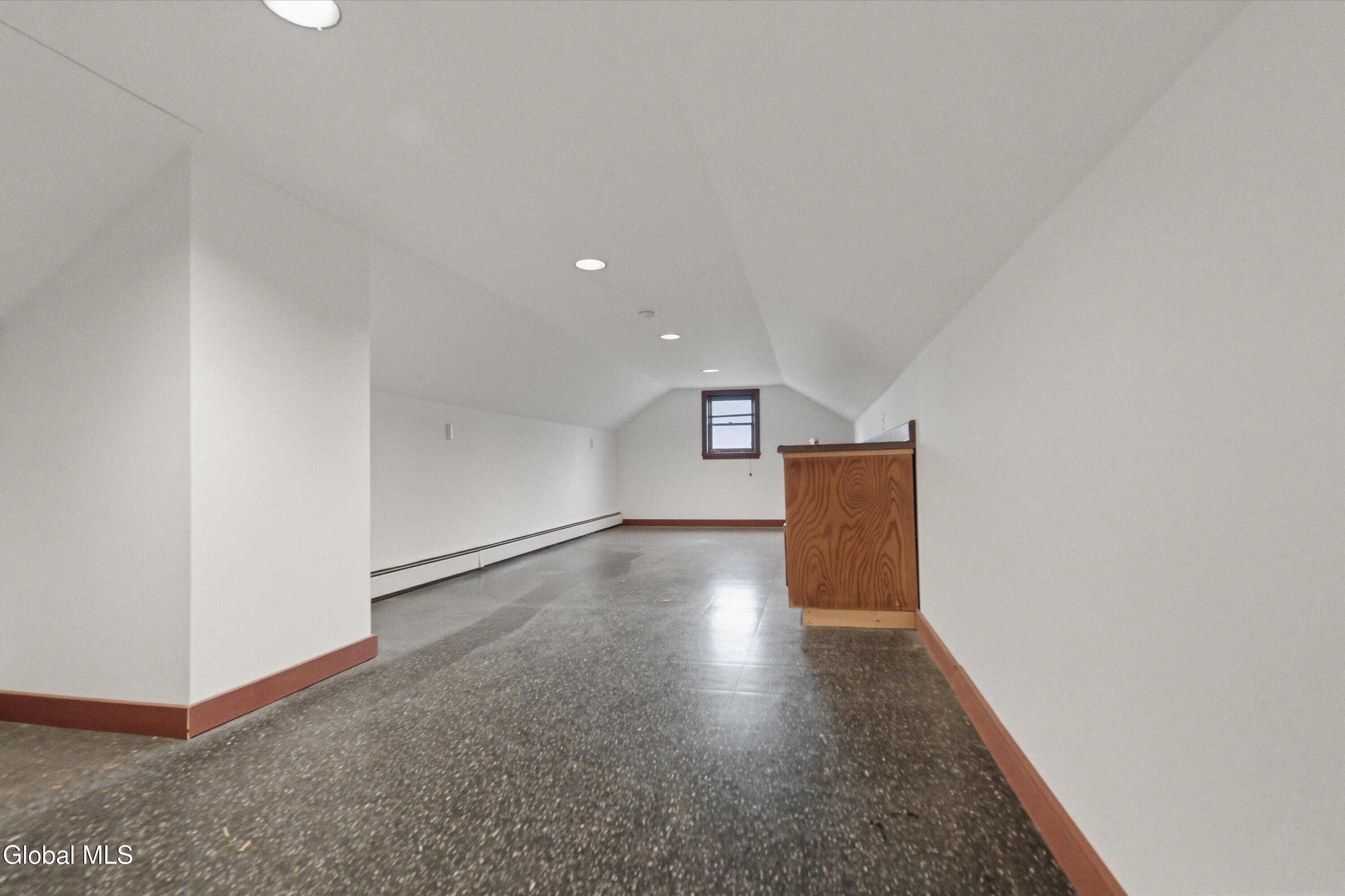 1161 State Route 313 Cambridge NY 12816