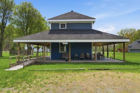 1161 State Route 313 Cambridge NY 12816