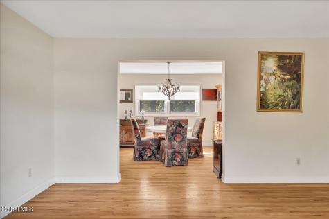 5 Brightonwood Road Glenmont NY 12077