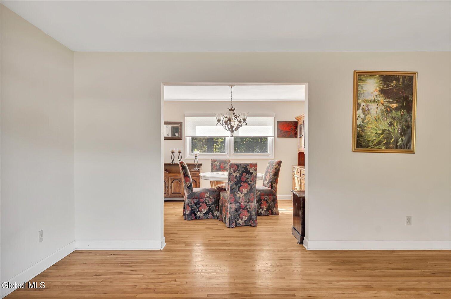 5 Brightonwood Road Glenmont NY 12077