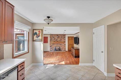 5 Brightonwood Road Glenmont NY 12077