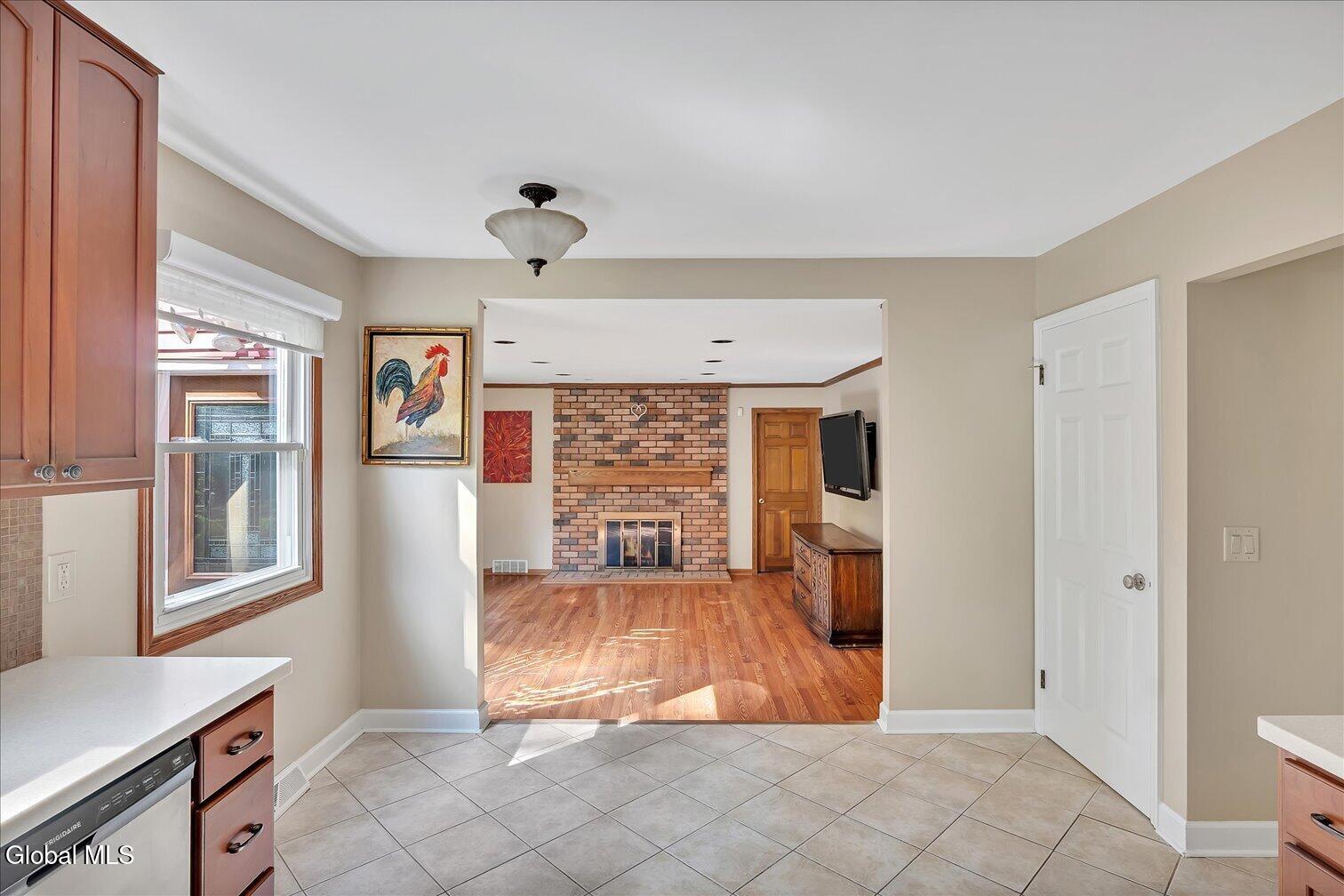 5 Brightonwood Road Glenmont NY 12077