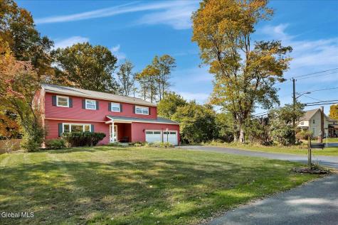 5 Brightonwood Road Glenmont NY 12077