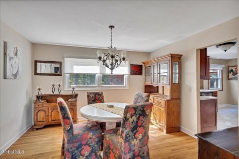 5 Brightonwood Road Glenmont NY 12077