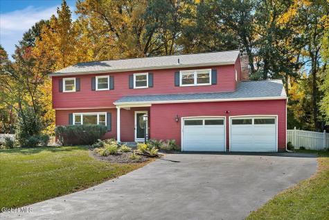 5 Brightonwood Road Glenmont NY 12077