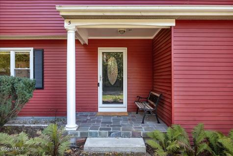 5 Brightonwood Road Glenmont NY 12077
