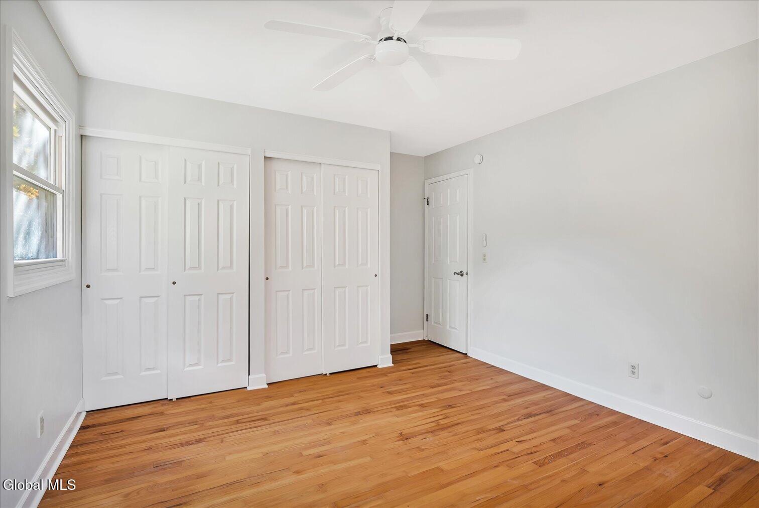 5 Brightonwood Road Glenmont NY 12077