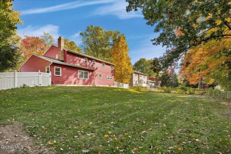 5 Brightonwood Road Glenmont NY 12077