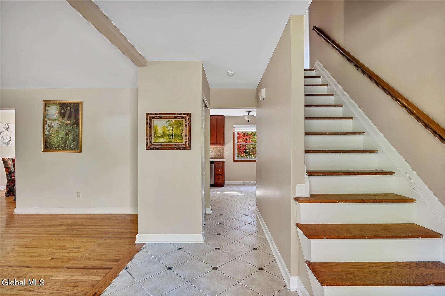 5 Brightonwood Road Glenmont NY 12077