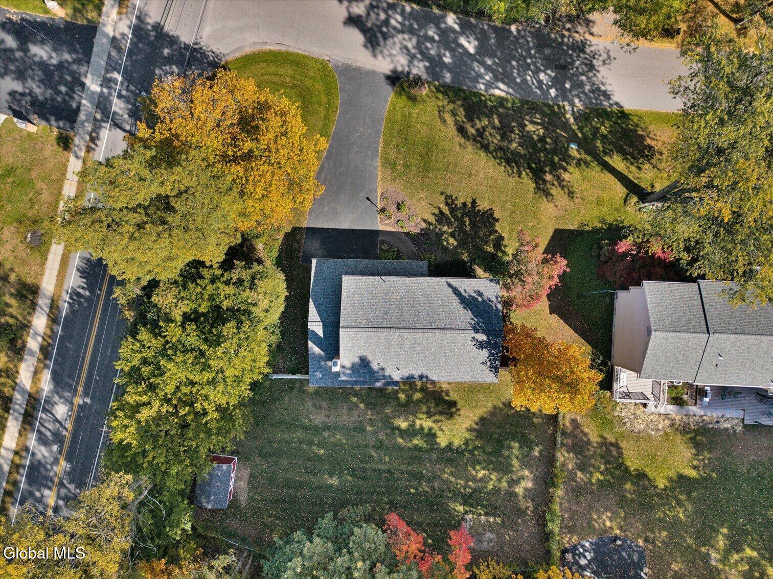 5 Brightonwood Road Glenmont NY 12077