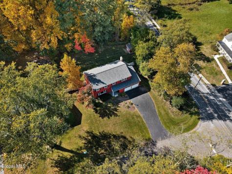 5 Brightonwood Road Glenmont NY 12077