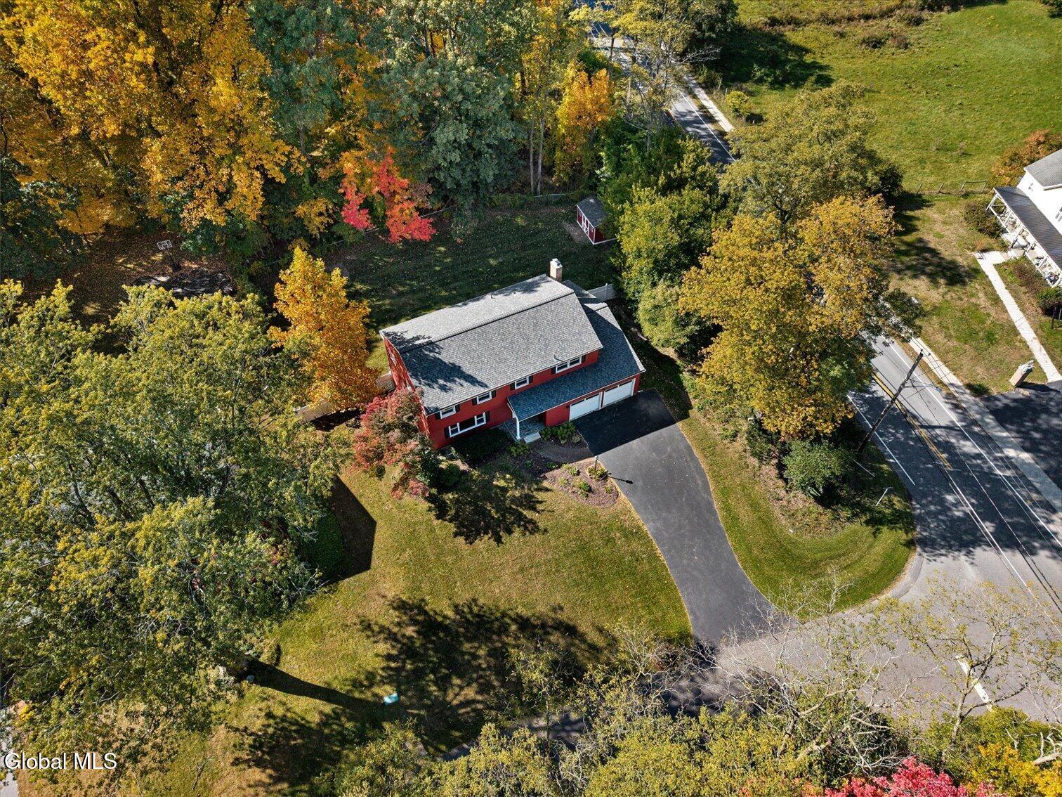 5 Brightonwood Road Glenmont NY 12077