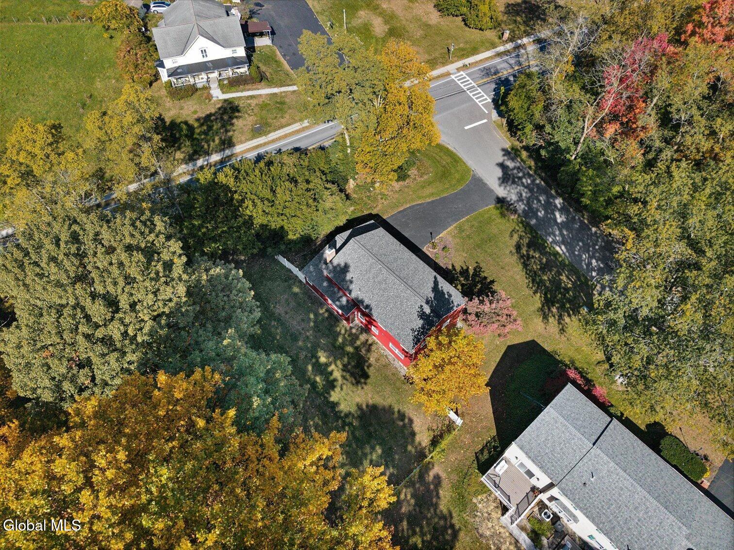 5 Brightonwood Road Glenmont NY 12077