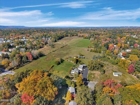 5 Brightonwood Road Glenmont NY 12077