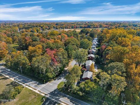 5 Brightonwood Road Glenmont NY 12077