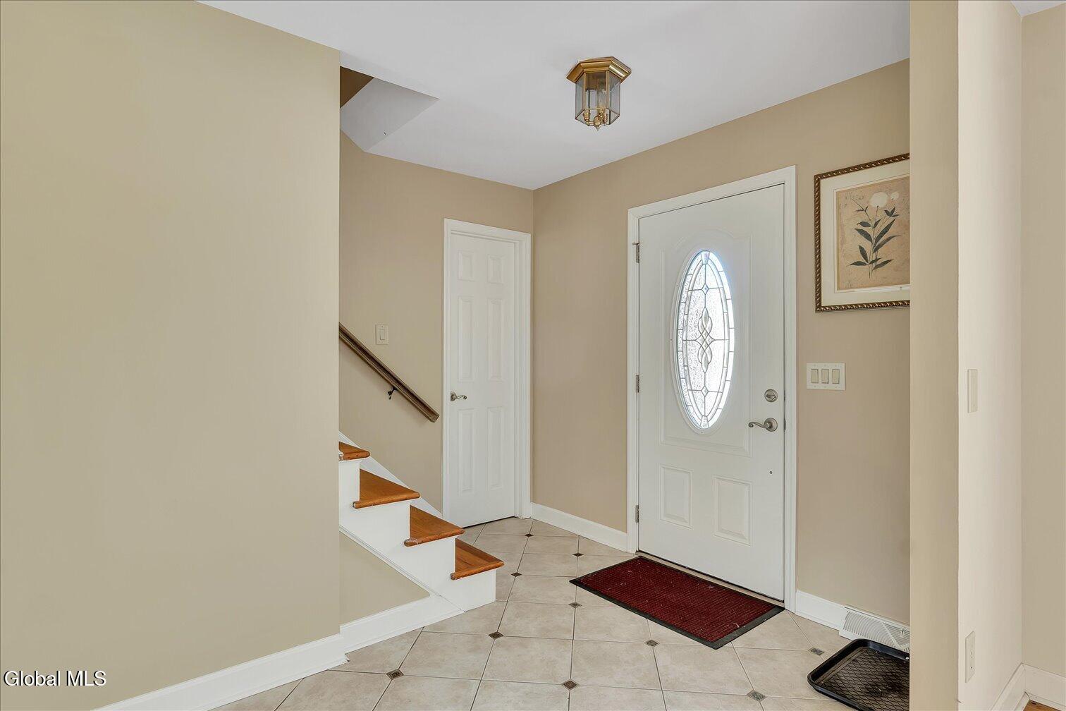 5 Brightonwood Road Glenmont NY 12077