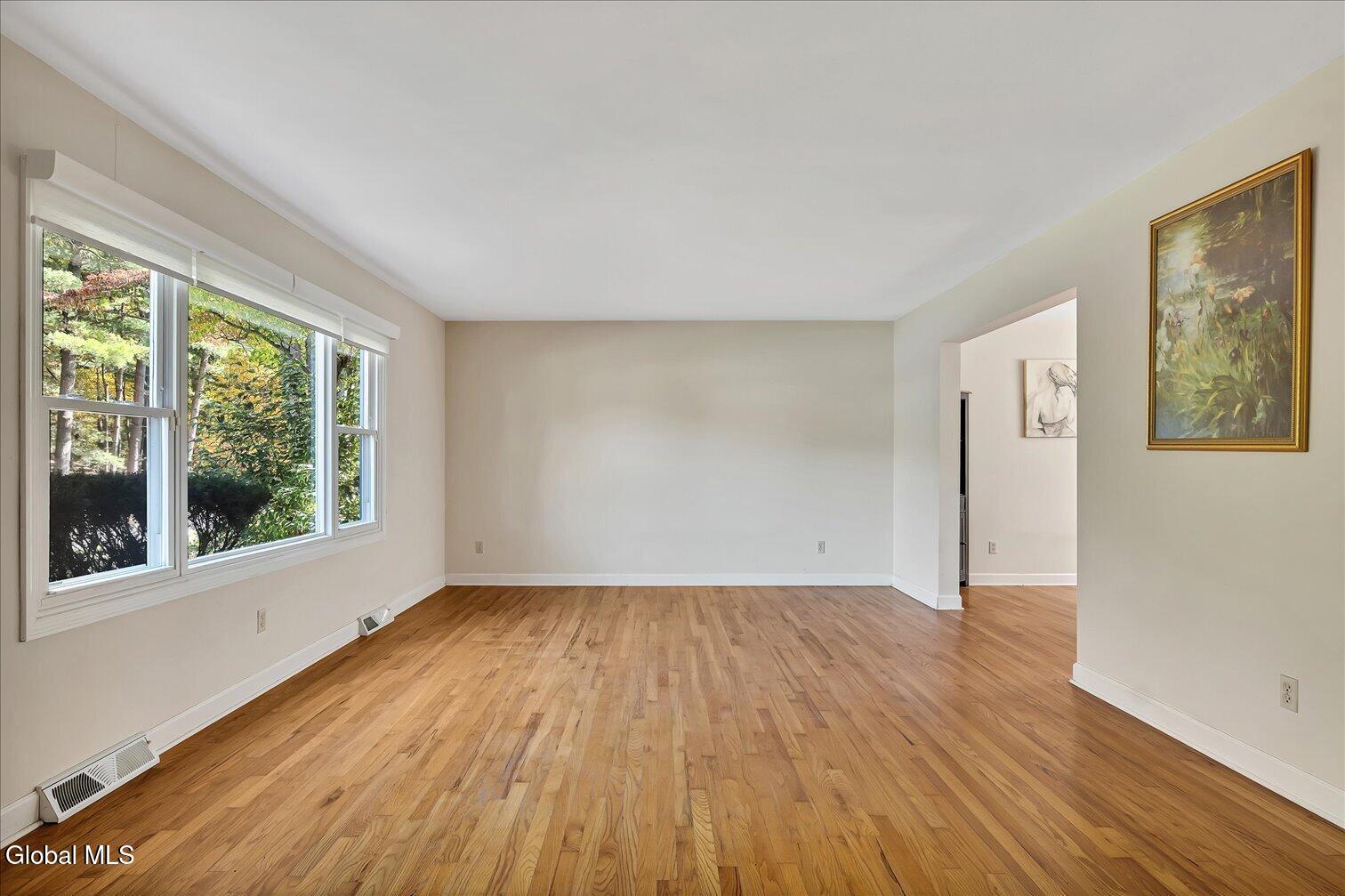 5 Brightonwood Road Glenmont NY 12077