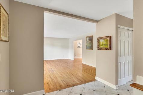 5 Brightonwood Road Glenmont NY 12077