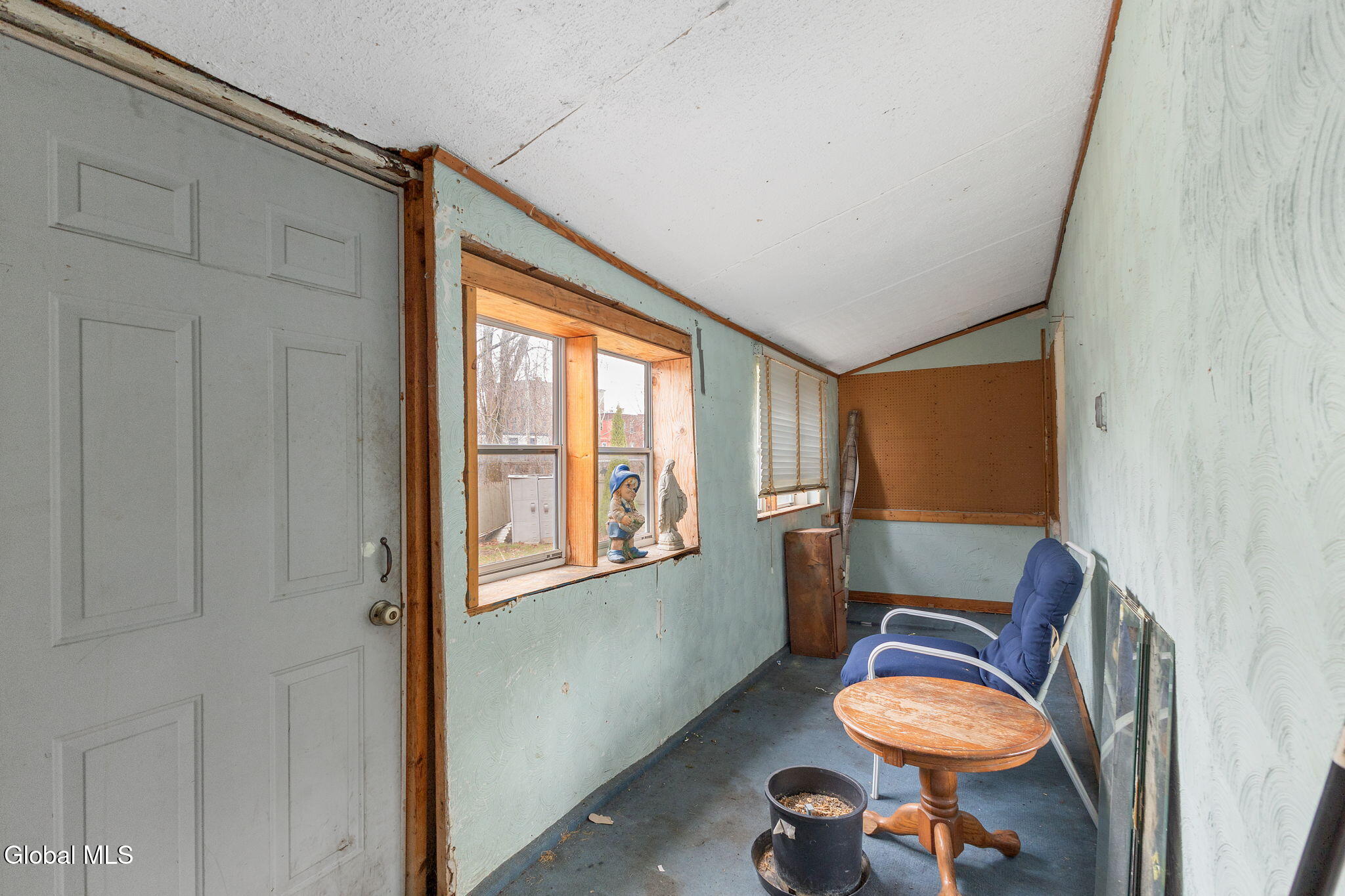 52 Ida Street Troy NY 12180