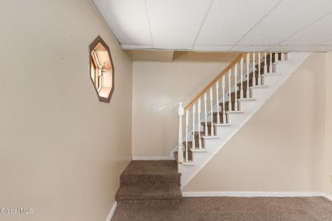 52 Ida Street Troy NY 12180