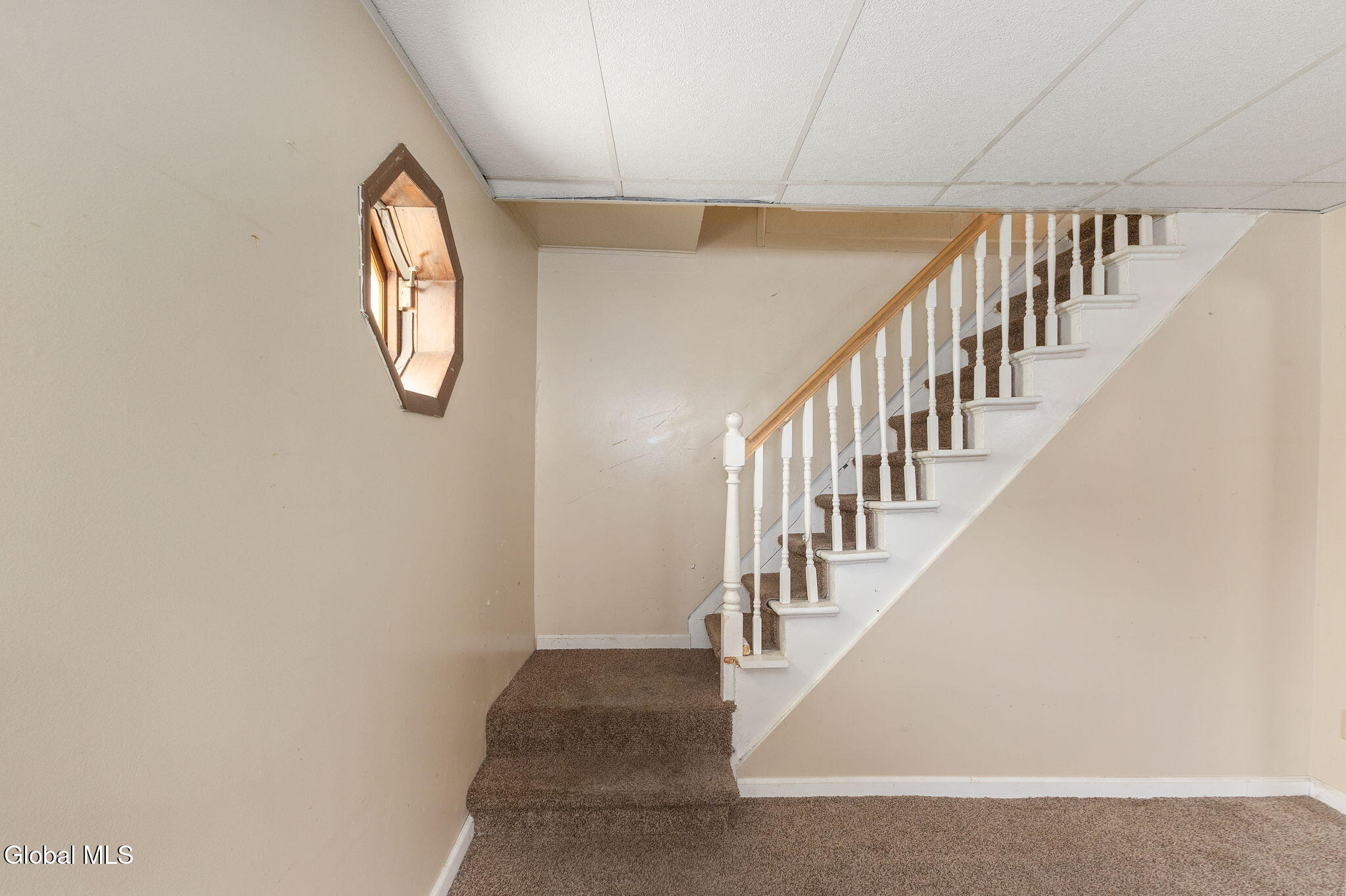 52 Ida Street Troy NY 12180