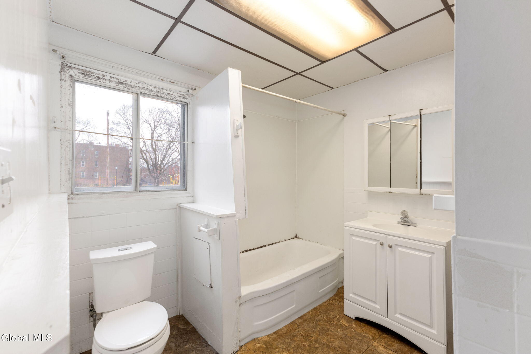 52 Ida Street Troy NY 12180