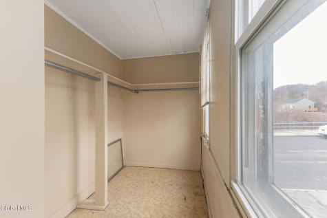 52 Ida Street Troy NY 12180