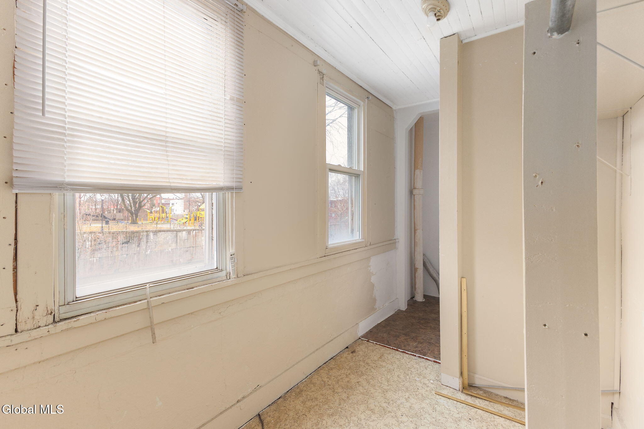 52 Ida Street Troy NY 12180