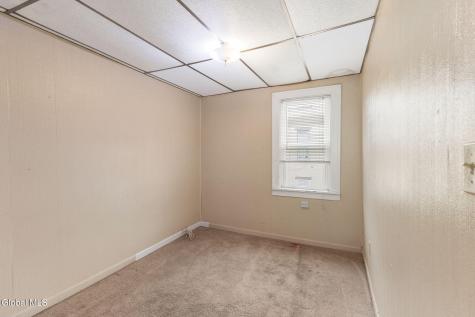52 Ida Street Troy NY 12180