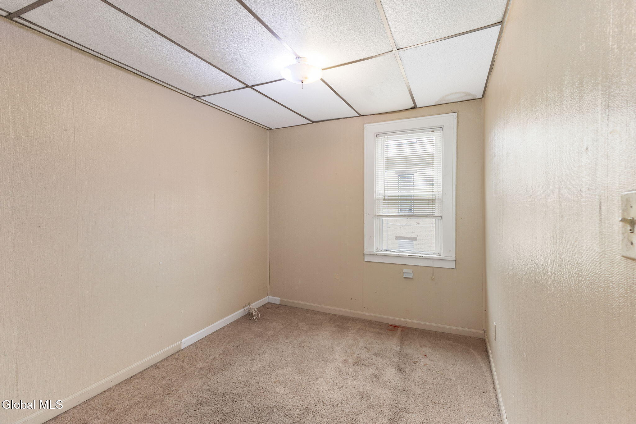 52 Ida Street Troy NY 12180
