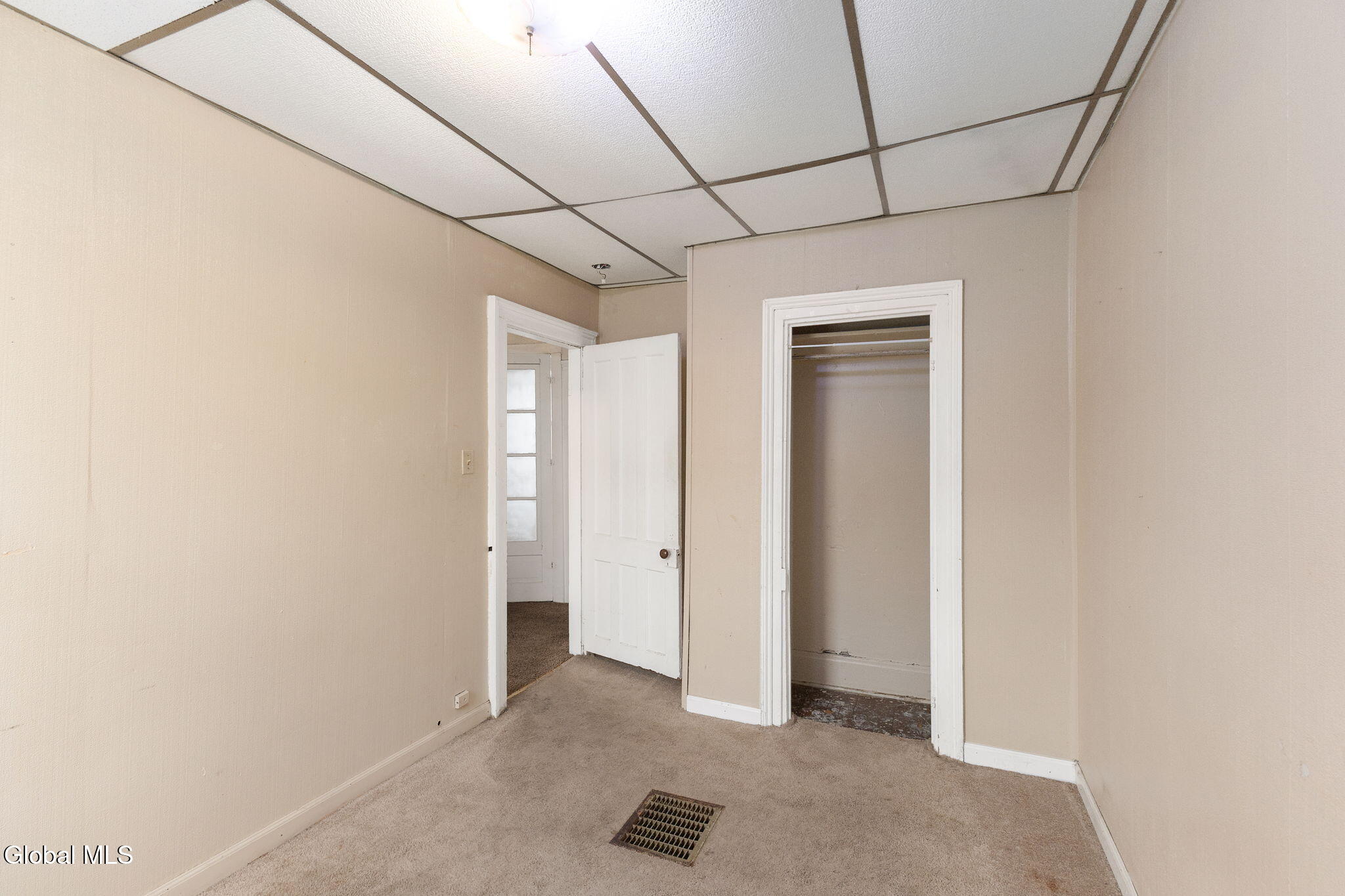 52 Ida Street Troy NY 12180