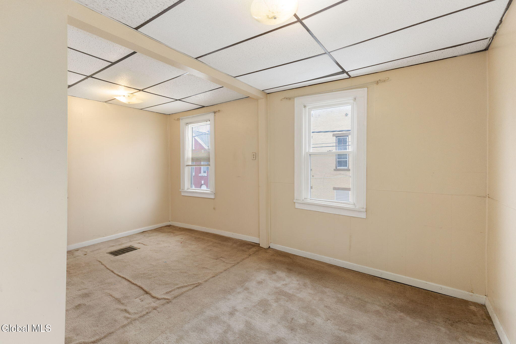 52 Ida Street Troy NY 12180