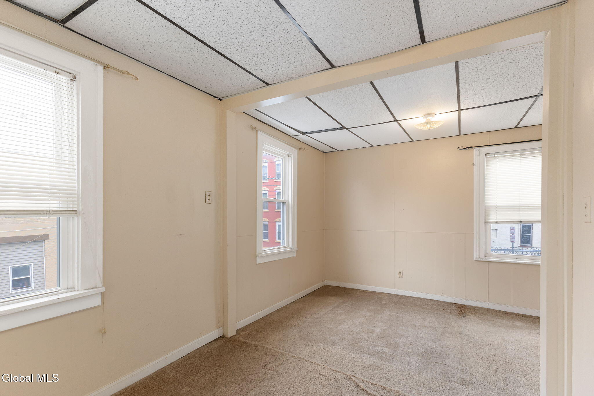 52 Ida Street Troy NY 12180