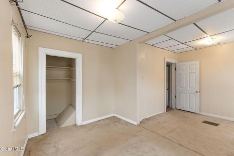 52 Ida Street Troy NY 12180