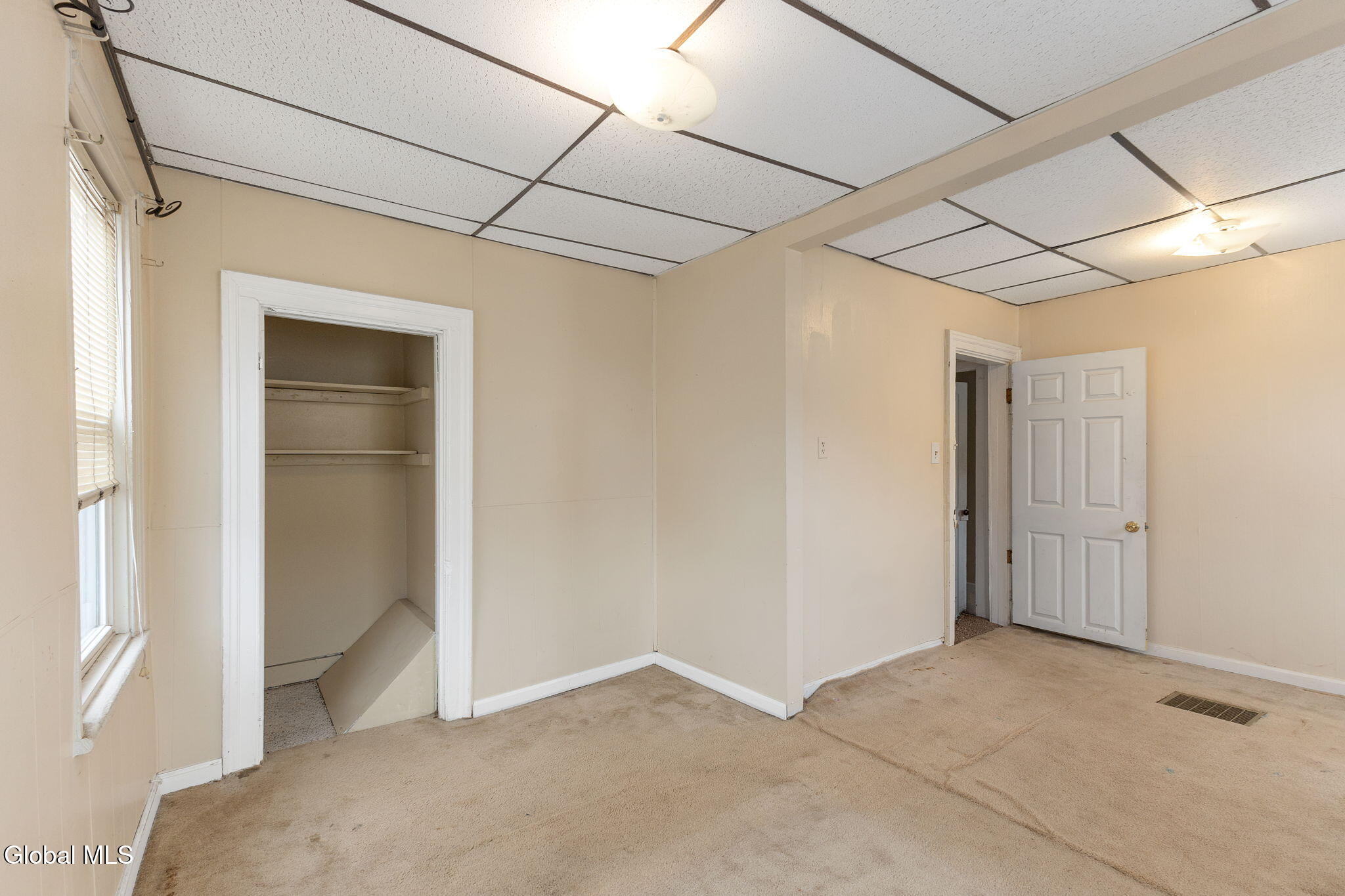 52 Ida Street Troy NY 12180