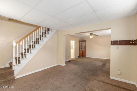 52 Ida Street Troy NY 12180