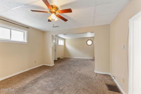 52 Ida Street Troy NY 12180