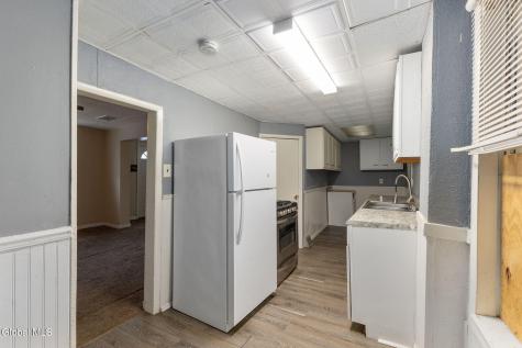 52 Ida Street Troy NY 12180