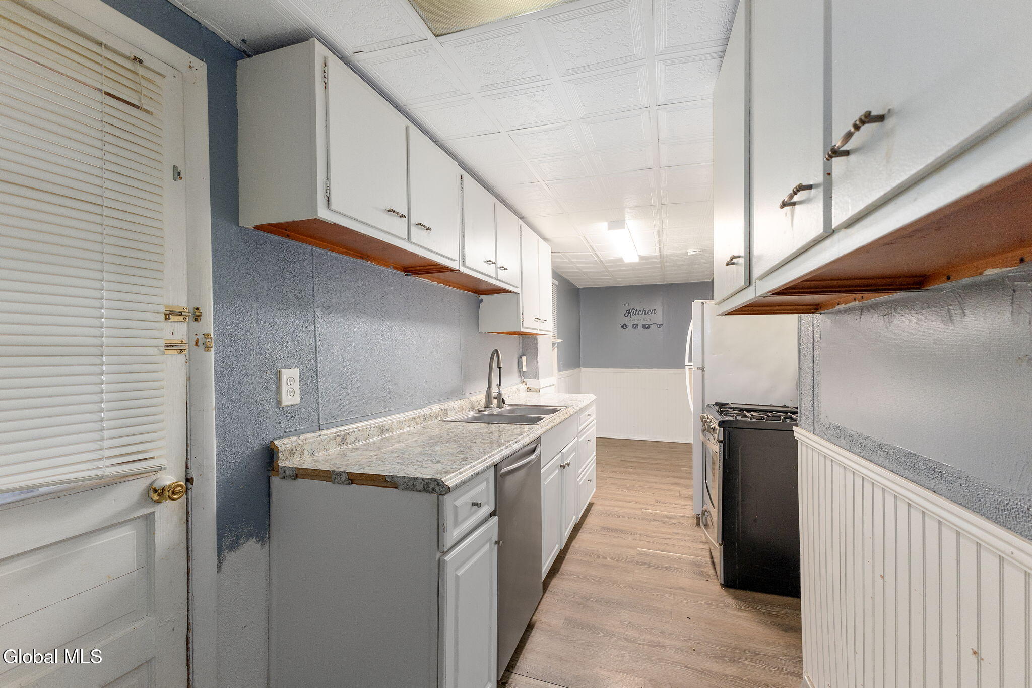 52 Ida Street Troy NY 12180
