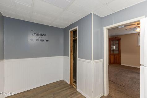 52 Ida Street Troy NY 12180