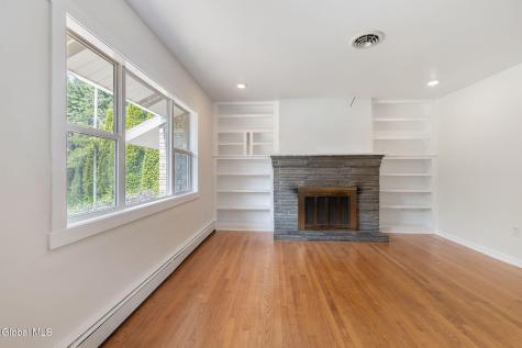 16 Gladwish Avenue Albany NY 12203