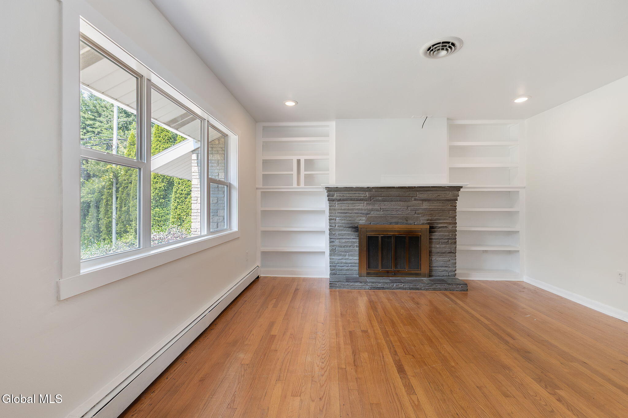 16 Gladwish Avenue Albany NY 12203